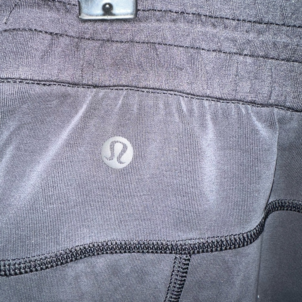 Lululemon Softstream - image 2